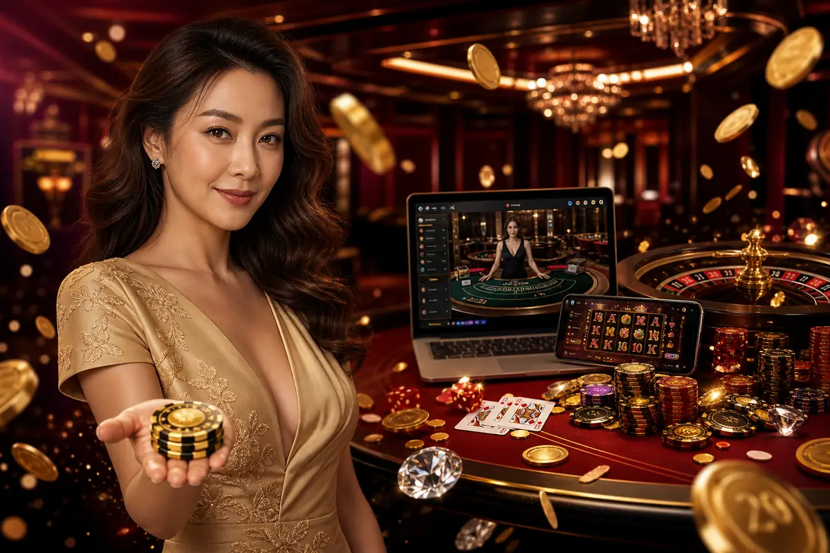 kim99