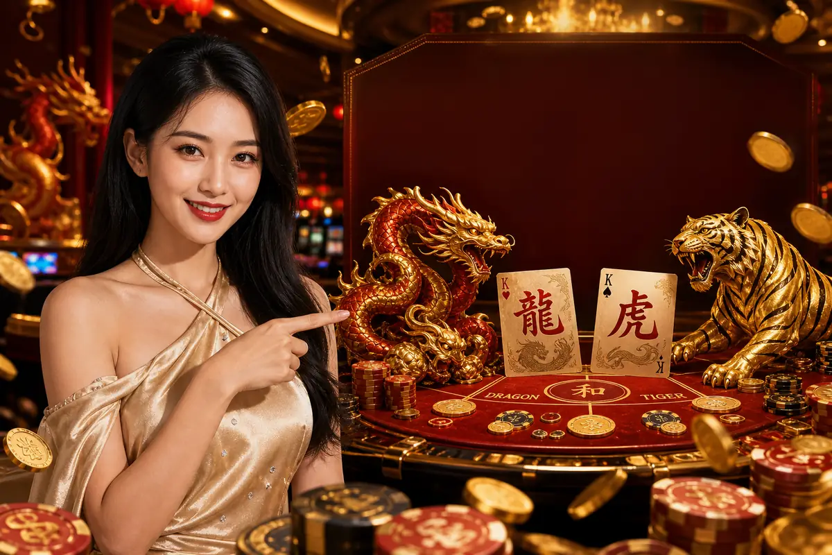 kim99