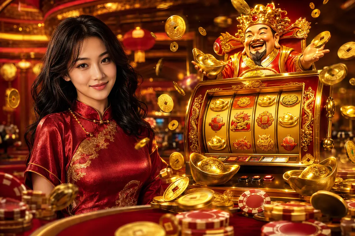 kim99
