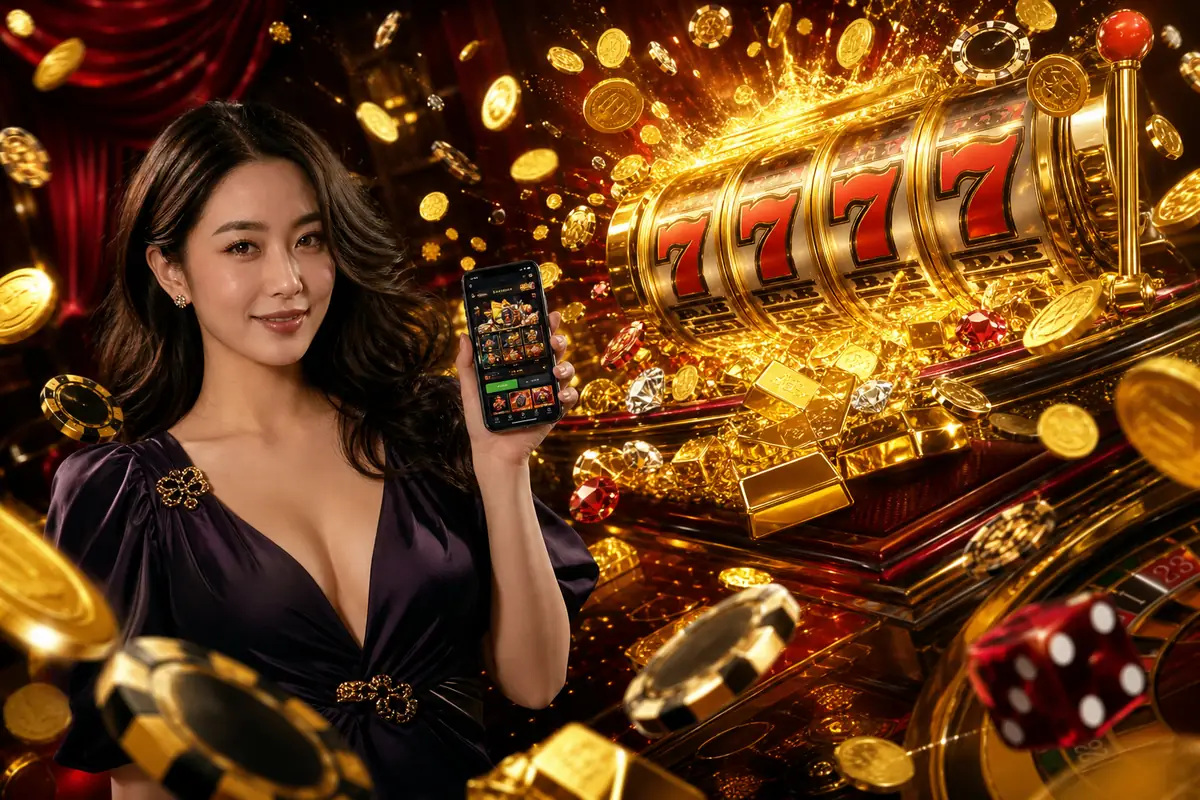 kim99