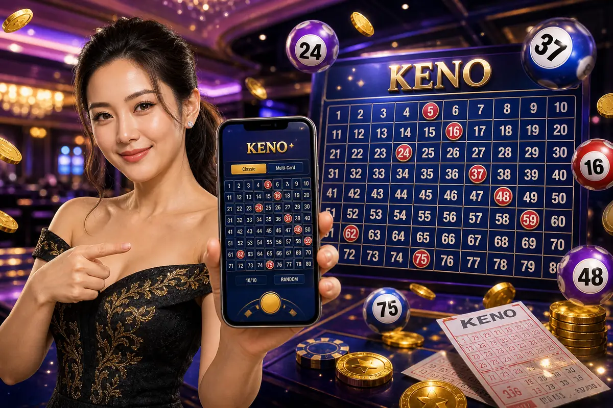 kim99
